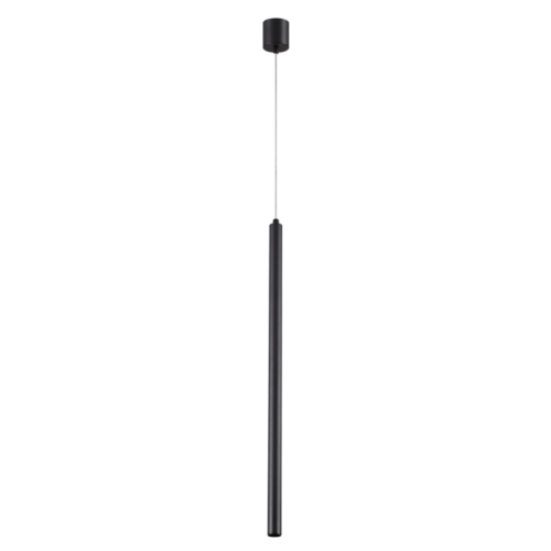 Подвесной светильник Odeon Light Fiano 4373/3L изображение в интернет-магазине Cramer Light