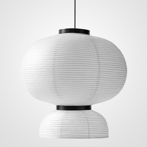 Подвесной светильник ImperiumLoft Holly 219241-23 изображение в интернет-магазине Cramer Light фото 12