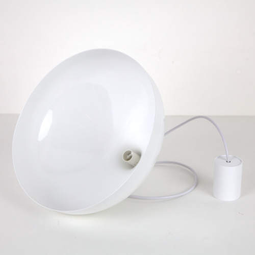 Подвесной светильник LightHall Beaco 33 LH032043 изображение в интернет-магазине Cramer Light фото 4