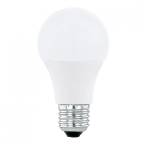Светодиодная лампа EGLO 11479 изображение в интернет-магазине Cramer Light