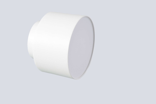 Потолочный светильник Crystal Lux CLT 085C WH изображение в интернет-магазине Cramer Light фото 6