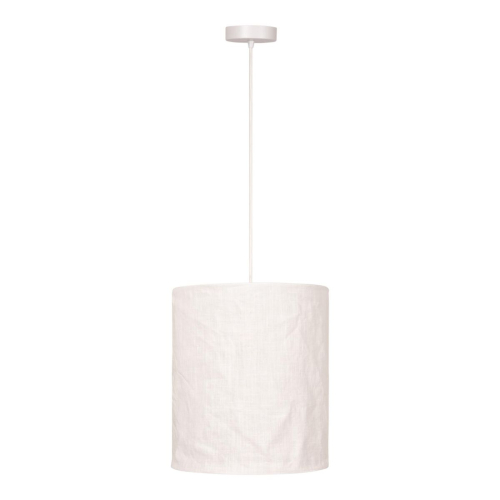 Подвесной светильник Lucide Tissaja 06428/01/31 изображение в интернет-магазине Cramer Light фото 2