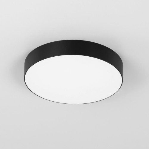 Накладной светодиодный светильник Citilux Тао CL712242N изображение в интернет-магазине Cramer Light фото 4