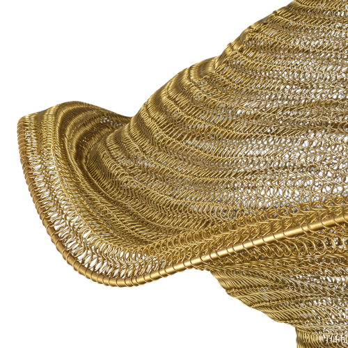 Подвесная люстра Covali VH-29979 изображение в интернет-магазине Cramer Light фото 3