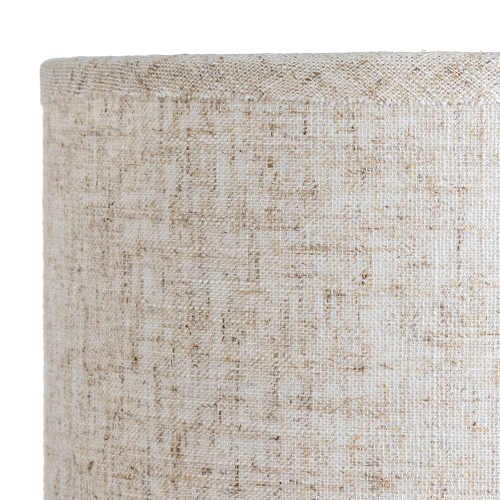 Настольная лампа Arte Lamp Jishui A5036LT-1BR изображение в интернет-магазине Cramer Light фото 3