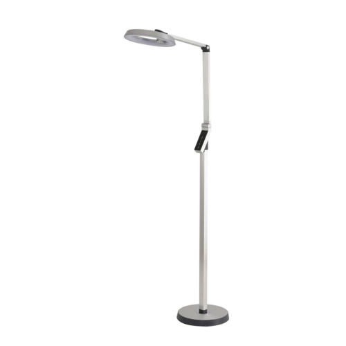 Торшер Lumion Genri 8333/15FL изображение в интернет-магазине Cramer Light