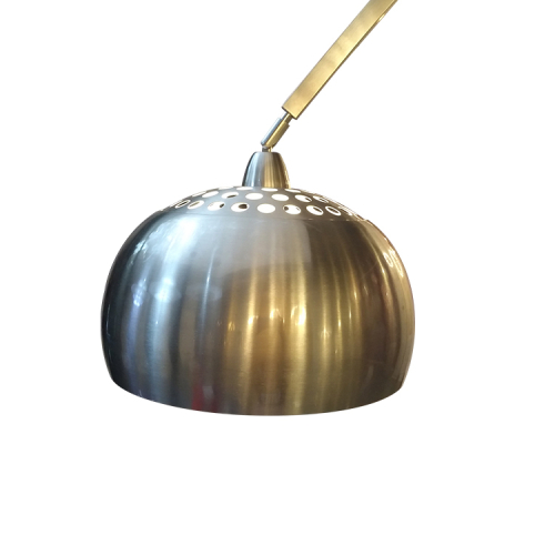 Торшер DeLight Collection Floor lamp 7035F изображение в интернет-магазине Cramer Light фото 3