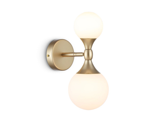 Бра Ambrella Light High Light Modern LH51053 дополнительное фото фото 7