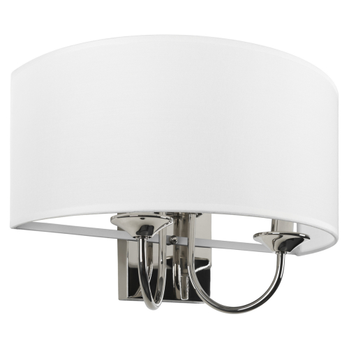 Настенный светильник Loft IT Balance 10416W CR изображение в интернет-магазине Cramer Light фото 3