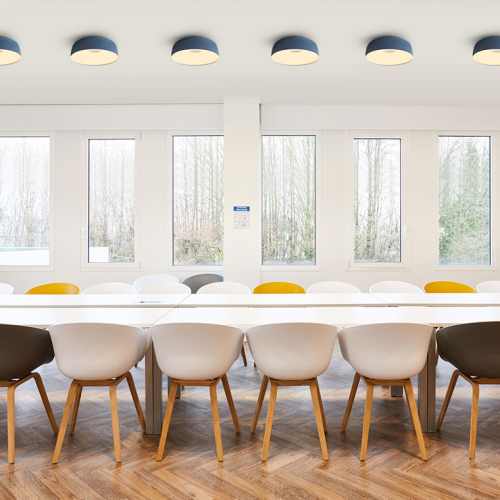 Потолочный светильник ImperiumLoft Djembe 184476-26 изображение в интернет-магазине Cramer Light фото 10