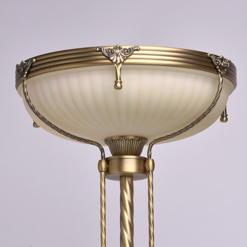 Торшер MW-Light Афродита 317040901 изображение в интернет-магазине Cramer Light фото 7