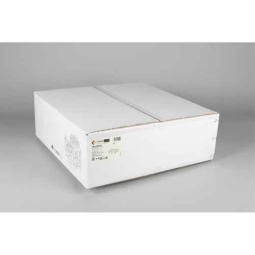 Подвесная люстра Omnilux Lanloup OML-59803-06 изображение в интернет-магазине Cramer Light фото 9