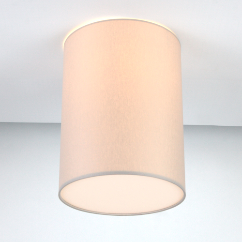 Потолочный светильник LightHall Camerona 30 LH022019 изображение в интернет-магазине Cramer Light фото 2