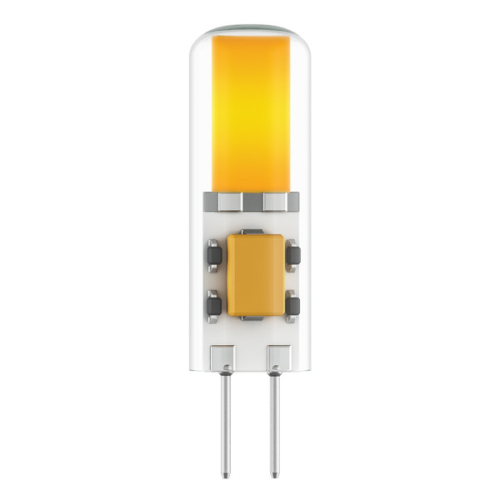 Светодиодная лампа Lightstar 940402 изображение в интернет-магазине Cramer Light фото 2
