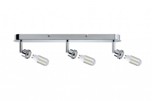 Спот Paulmann DecoSystems 60308 изображение в интернет-магазине Cramer Light