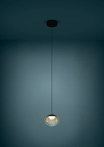 Подвесной светильник Eglo Pantoja 390479 изображение в интернет-магазине Cramer Light фото 2