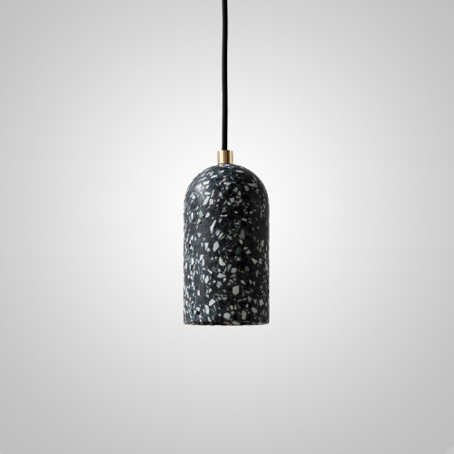 Подвесной светильник ImperiumLoft Runel 189832-23 изображение в интернет-магазине Cramer Light фото 3