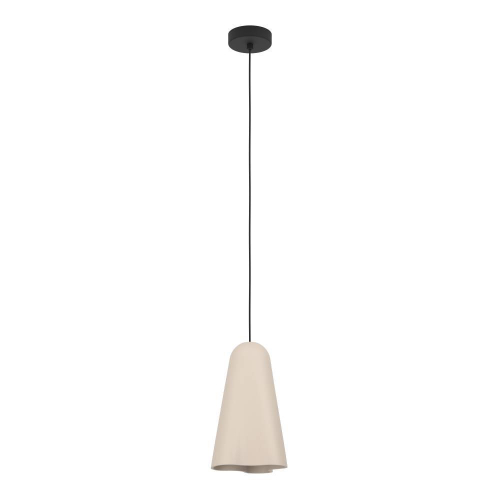 Подвесной светильник Eglo Tolleric 390363 изображение в интернет-магазине Cramer Light