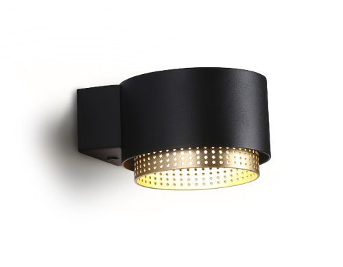 Настенный светильник Ambrella Light Techno family TN71299 изображение в интернет-магазине Cramer Light