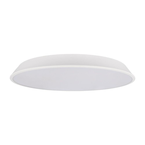 Потолочный светильник Loft IT Brim 10226 White изображение в интернет-магазине Cramer Light