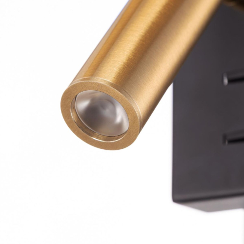 Бра Citilux Dekart CL704481 дополнительное фото фото 12