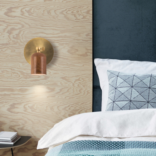 Спот ImperiumLoft Pori 219831-26 изображение в интернет-магазине Cramer Light фото 3