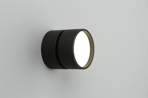 Светодиодный спот Omnilux Lenno OML-101319-12 изображение в интернет-магазине Cramer Light фото 7