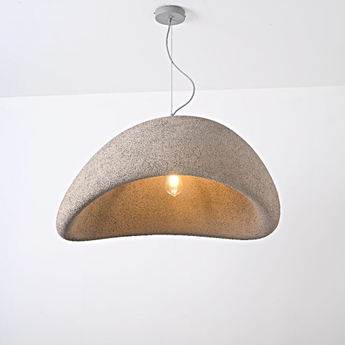 Подвесной светильник ImperiumLoft Cemencloud 219851-23 изображение в интернет-магазине Cramer Light фото 5