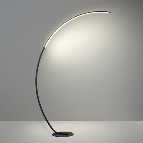 Торшер Lumion Wes 5676/21FL изображение в интернет-магазине Cramer Light фото 2