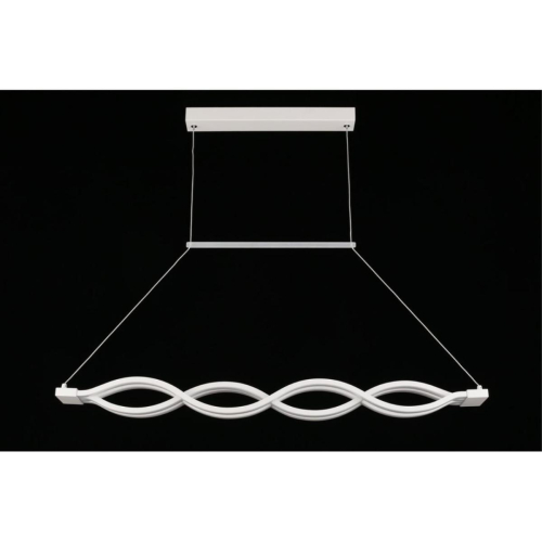 Подвесная люстра Aployt Nadayn APL.002.03.72 изображение в интернет-магазине Cramer Light фото 18