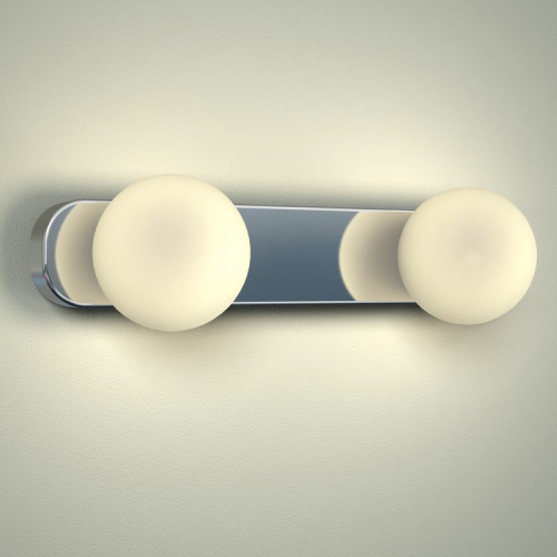 Настенный светильник Nowodvorski Brazos 6950 изображение в интернет-магазине Cramer Light