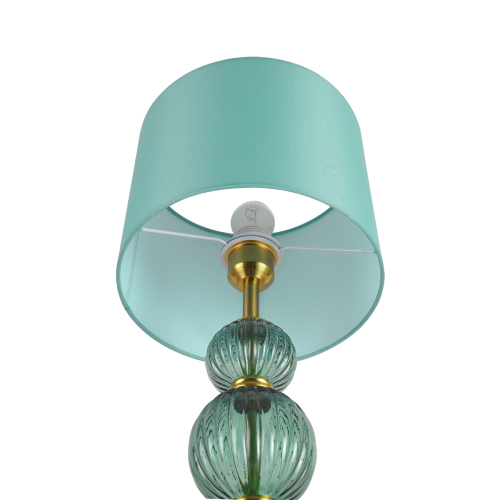 Настольная лампа Lumion Classi Mikimito 8419/1T изображение в интернет-магазине Cramer Light фото 7