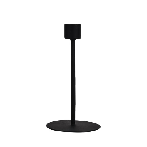 Подсвечник Eglo Jellicoe 422011 изображение в интернет-магазине Cramer Light фото 3