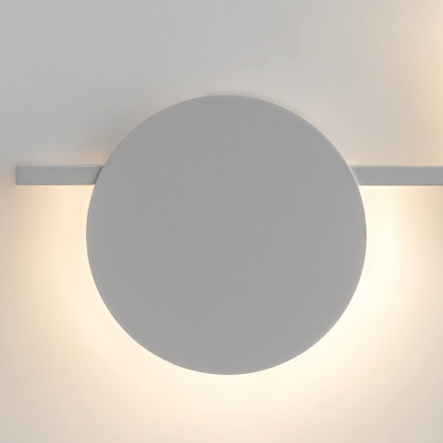 Настенный светодиодный светильник Mantra Eris 7300 изображение в интернет-магазине Cramer Light фото 3