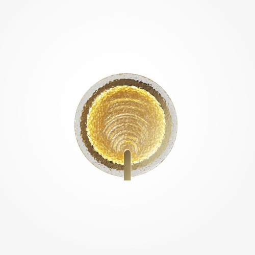 Настенный светильник Maytoni Regatta MOD481WL-L5BS3K изображение в интернет-магазине Cramer Light фото 4