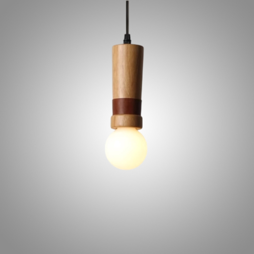 Подвесной cветильник ImperiumLoft Sash 314541-26 изображение в интернет-магазине Cramer Light