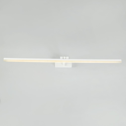 Подсветка для зеркал LED4U L7186-720 WH дополнительное фото фото 2