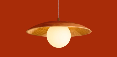 Подвесной светильник Freya Albero FR5589PL-01T изображение в интернет-магазине Cramer Light фото 5