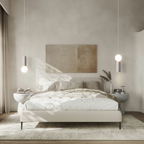 Подвесной светильник Freya Shapes FR5530PL-01W изображение в интернет-магазине Cramer Light фото 2