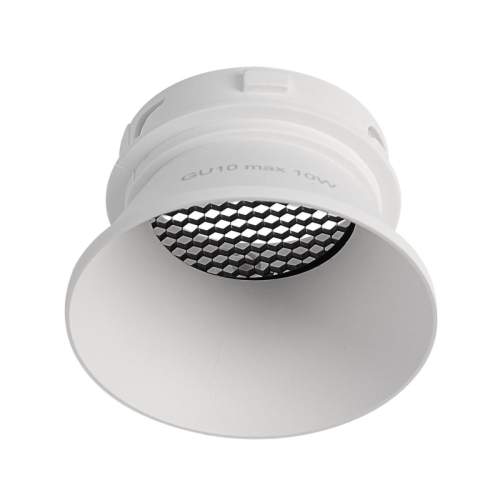 Точечный светильник Skytek SkyPORT.10 MOD-R CLP10MR0 изображение в интернет-магазине Cramer Light фото 3