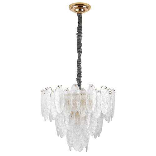 Подвесная люстра Lightstar Retro 799092 изображение в интернет-магазине Cramer Light фото 2