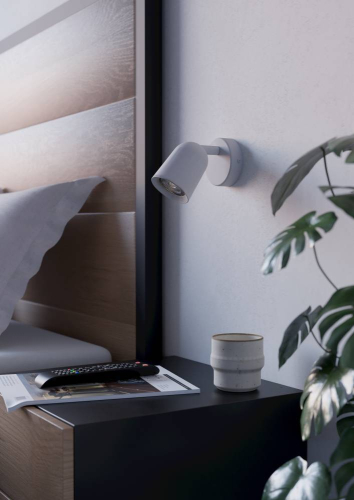 Спот Eglo Camaldoli 901945 изображение в интернет-магазине Cramer Light фото 3