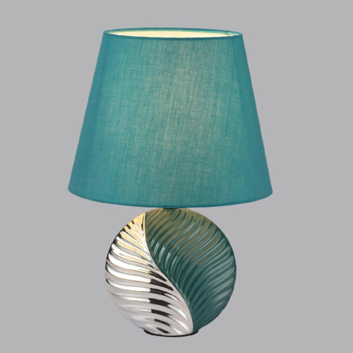 Настольная лампа Lumion Moderni Tapala 8139/1T изображение в интернет-магазине Cramer Light фото 4