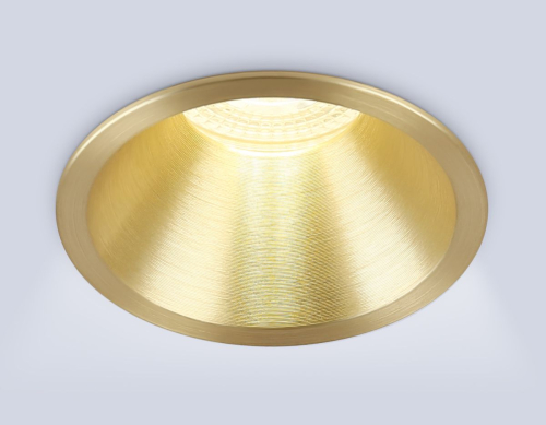 Точечный светильник Ambrella Light Techno Spot TS51815 изображение в интернет-магазине Cramer Light фото 2
