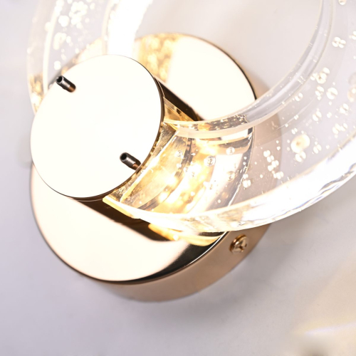 Бра ImperiumLoft Cleari 343948-22 дополнительное фото фото 9