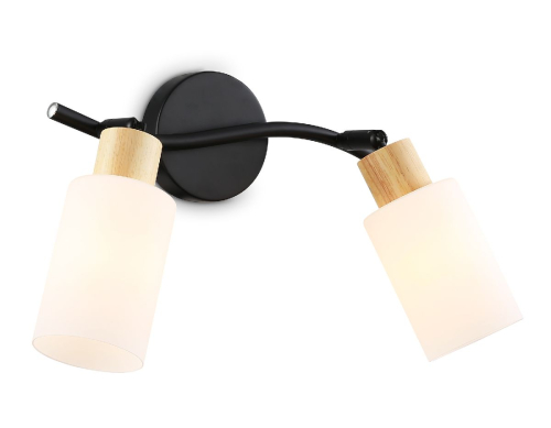 Спот Ambrella Light Loft Traditional TR8721 изображение в интернет-магазине Cramer Light