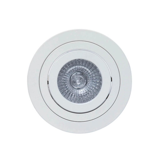 Встраиваемый светильник Mizi`en MZ202401-1 изображение в интернет-магазине Cramer Light фото 4