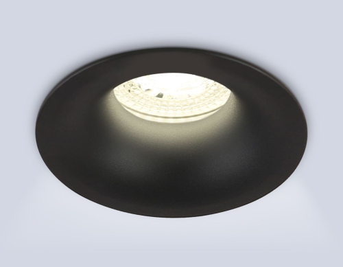 Точечный светильник Ambrella Light Techno Spot TS51811 изображение в интернет-магазине Cramer Light фото 2