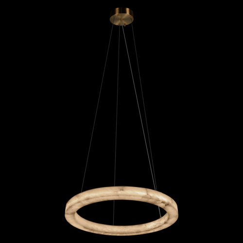 Подвесной светильник Loft IT Mondrian 10408/600 изображение в интернет-магазине Cramer Light фото 3