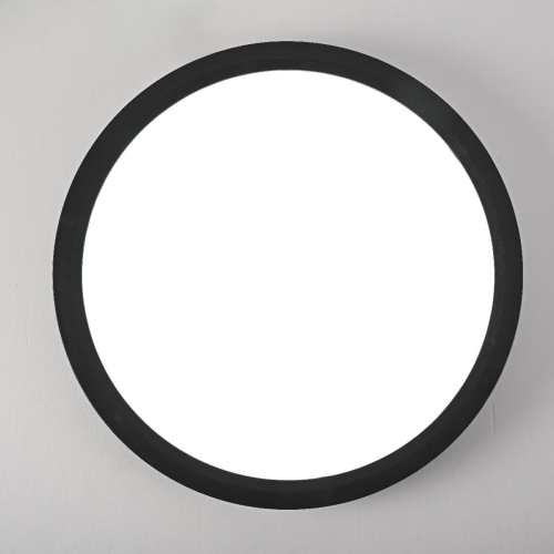 Потолочный светильник ImperiumLoft Slim 178442-26 изображение в интернет-магазине Cramer Light фото 5